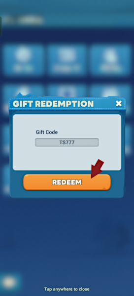 Файл:Redeem code 2.png