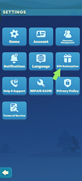 Файл:Redeem code 0.png